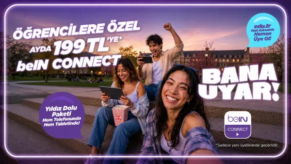 Yıldız Dolu Öğrenci Paketi (KUTUSUZ)