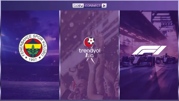 FENERBAHÇE KUTULU TARAFTAR PAKETİ
