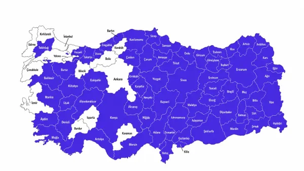 Yıldız Dolu Paketi İndirimli İller (KUTULU)